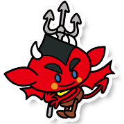 Red (Warioware: Move it) AI Voice
