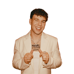 QUEVEDO - V2 AI Voice