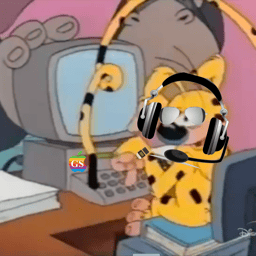 Marsu the Marsupilami (Disney's Raw Toonage) (Steve Mackall) AI Voice