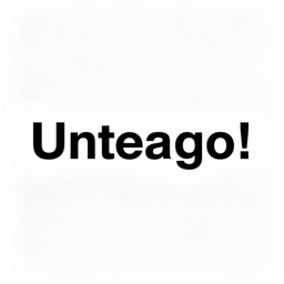 Unteago! (Dois) AI Voice