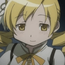 Mami Tomoe (Puella Magi Madoka Magica) (Japanese) [RVC v2] [200 Epochs]