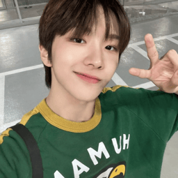 Woonhak AI Voice