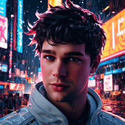 Austin Mahone new  Image