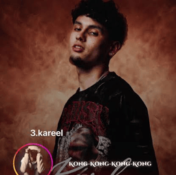 Karel AI Voice