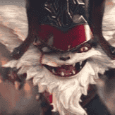 kled V2 Image