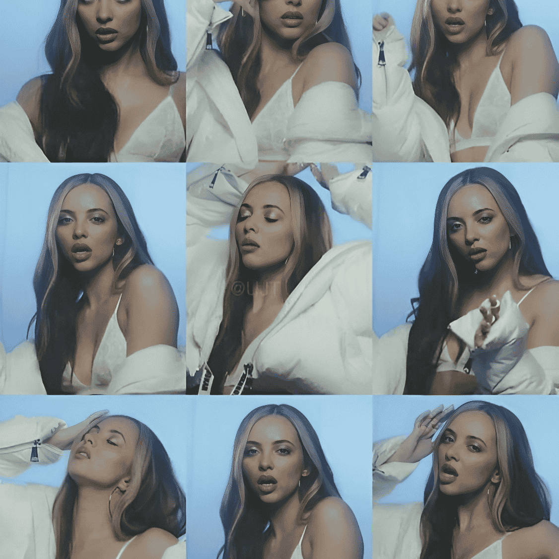 jade Image