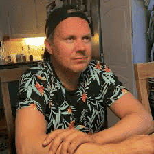 Jögge The Fixer V3 Image