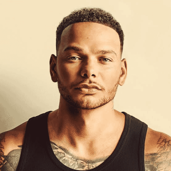 Kane Brown AI Voice