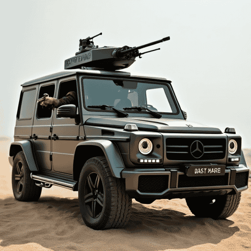 Jaydn Talapia 2.0 Image