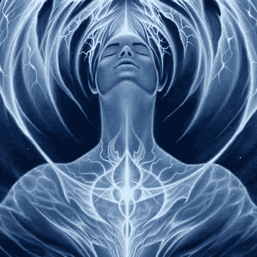Veom's Voice Image
