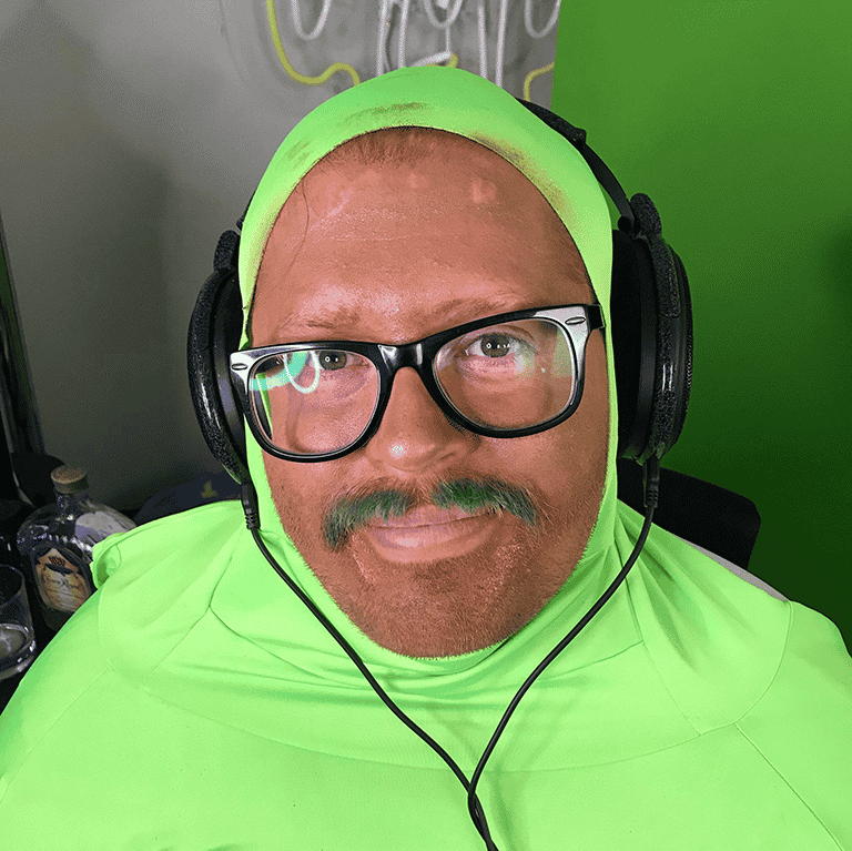 PayMoneyWubby 2024 Image