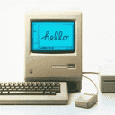 Mac OS (Bells Voice) (Macintosh) Image