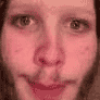 Jmancurly Image
