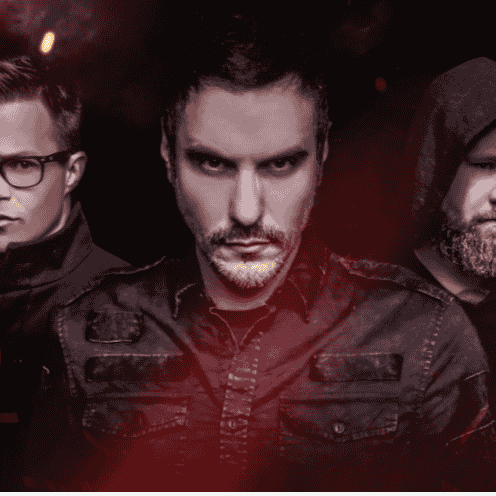 Better Benjamin Burnley Image