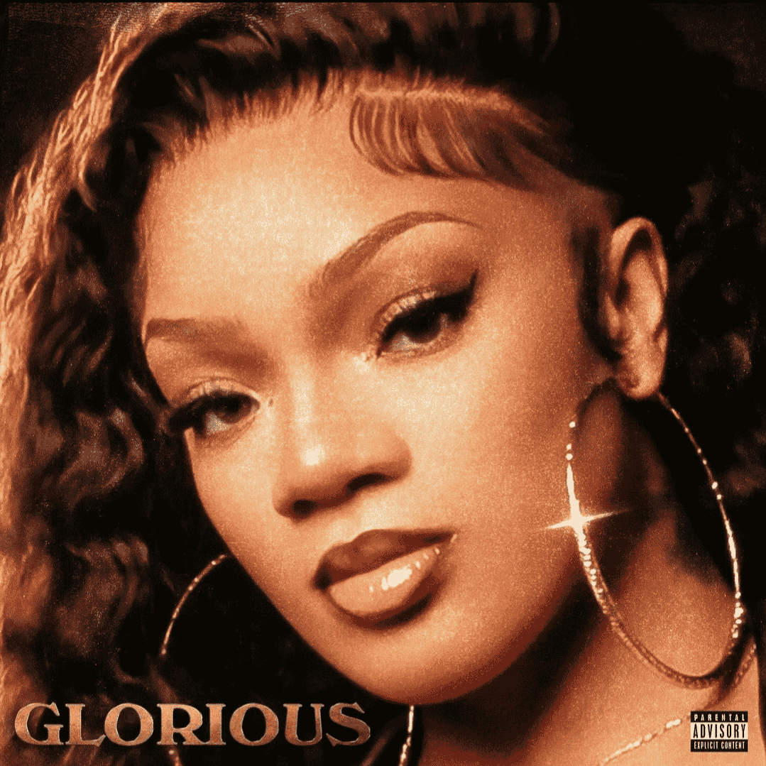GloRilla (Glorious/TGIF Era) - (V1) AI Voice