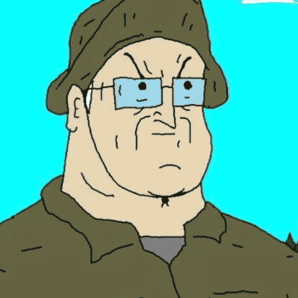 Big Lez (TBLS) Image