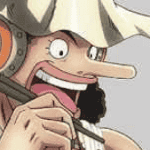 Usopp (jp) Image