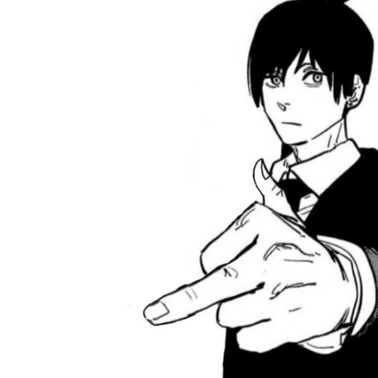 Aki English  Image