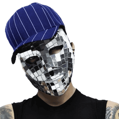 Deuce Image