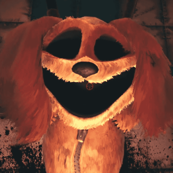 Dogday Image