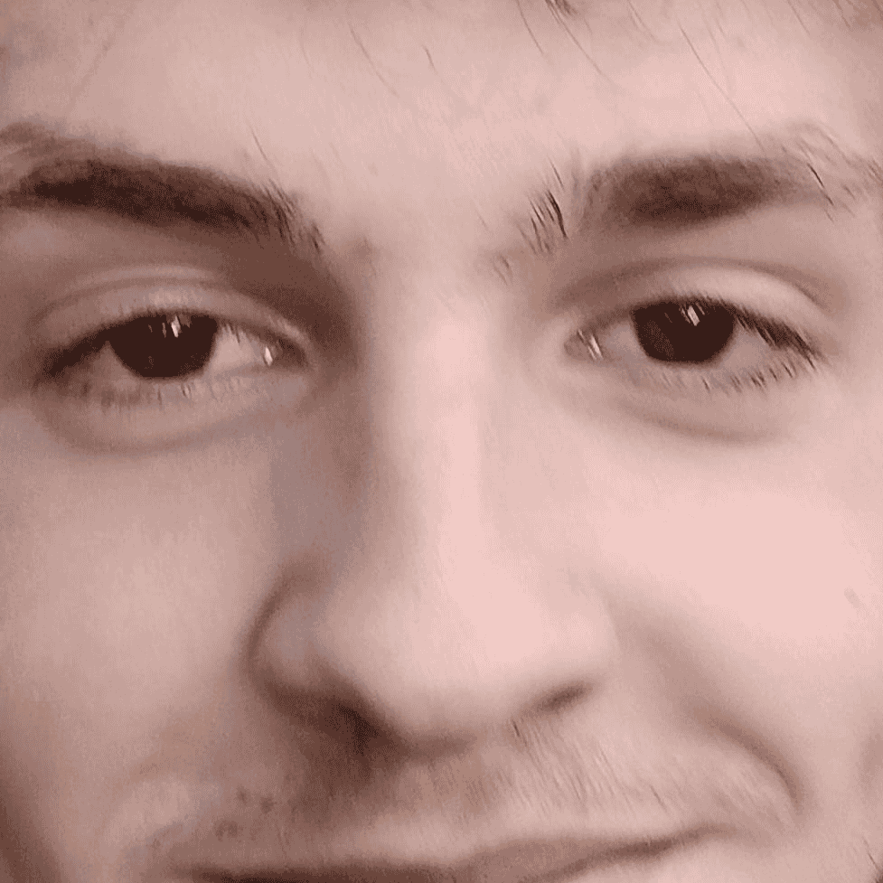 yiepiiiiiiiiiiiiiiiiiiiiiiiiiiii Image