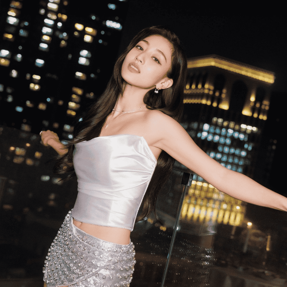 Park Jihyo - (TWICE) Image
