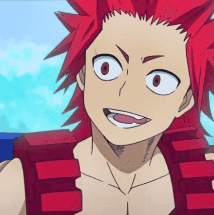 Kiri AI Voice