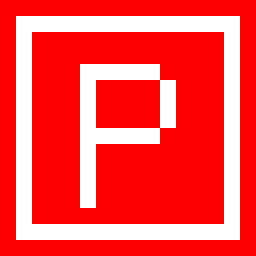 Touhou Defeated Sound(a.k.a. Pityu-n) Image