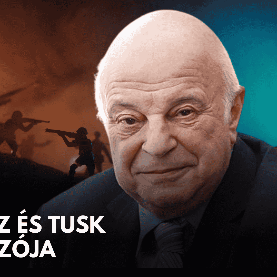 Nógrádi német AI Voice