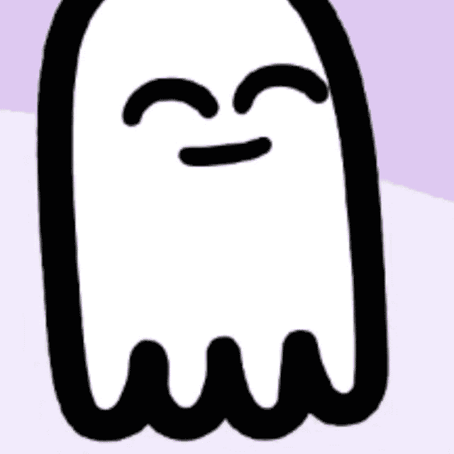 Lil Ghost  AI Voice