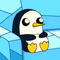 Gunter AI Voice