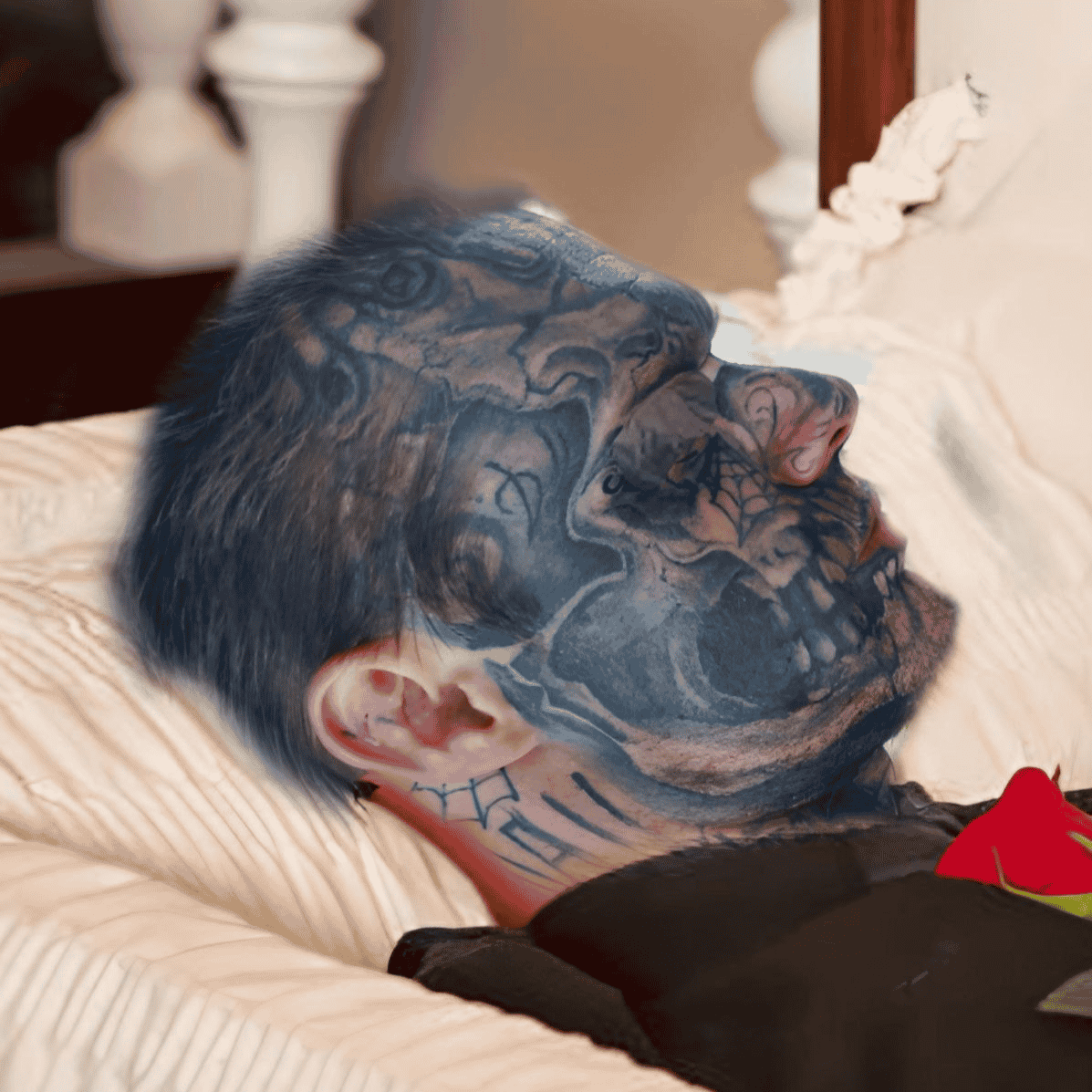 Kent Mclellan  Image