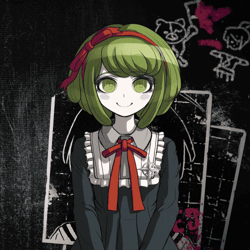 Monaca Towa Image
