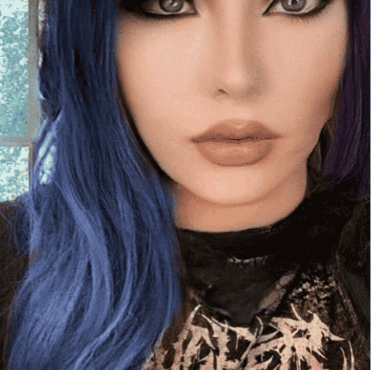 thegoblinqueen Image