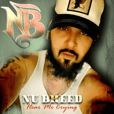 Nu Breed V2 Image