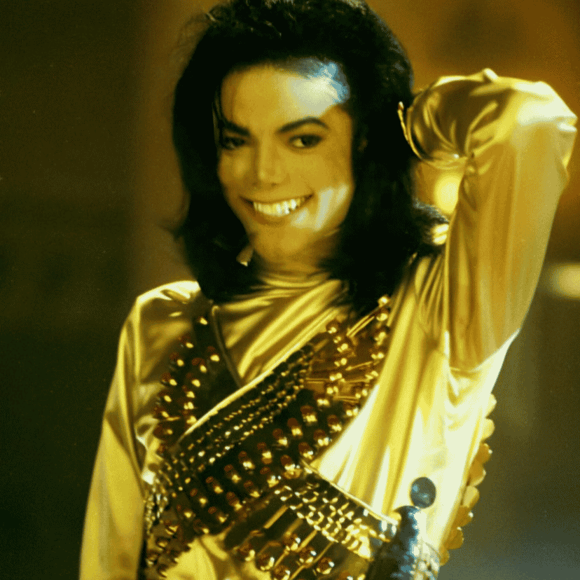 Remember The Time Vocals Michael Jackson Image