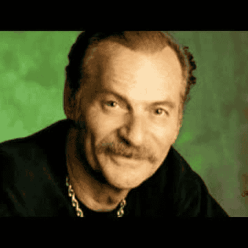 vern gosdin AI Model AI Voice