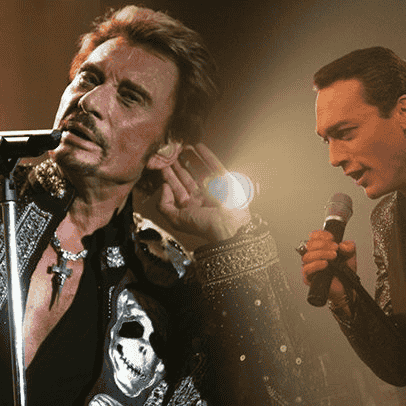 Jean-Baptiste Guegan  Image