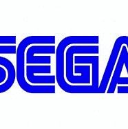 sega choir Image