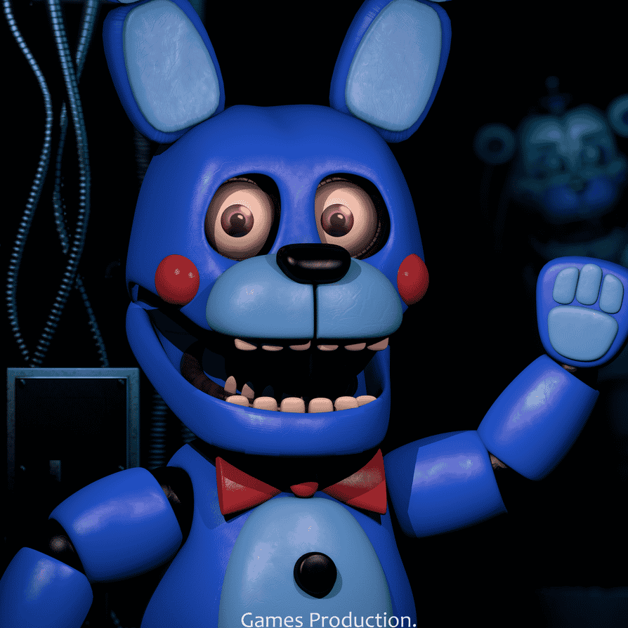 Bon Bon Image