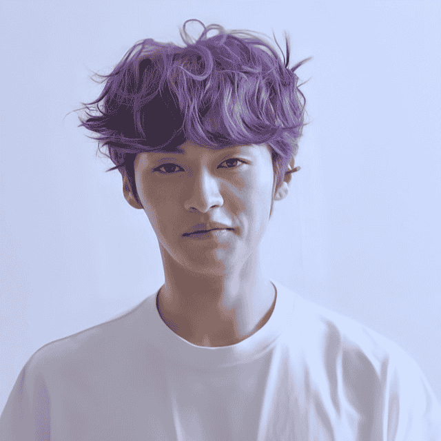 Lee Know Stray Kids Image