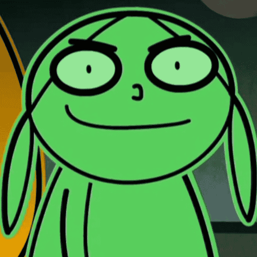 AI Vendetta (Making Fiends) Image