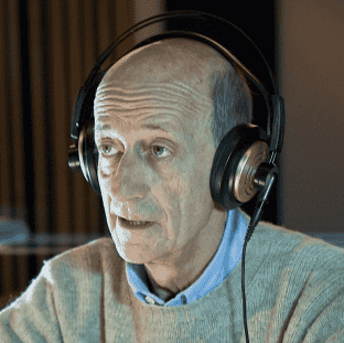 Narratore_DragonBall Image