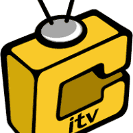CITV UK (2009-2013) Announcer  Image