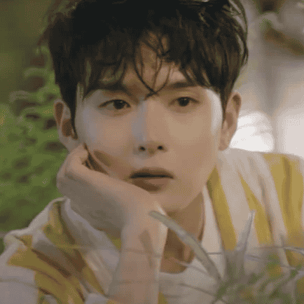 Ryeowook AI Voice