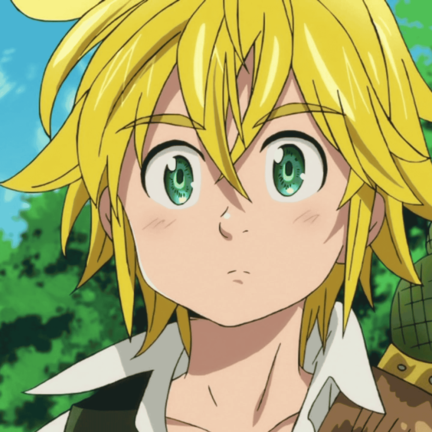 Meliodas EN Image