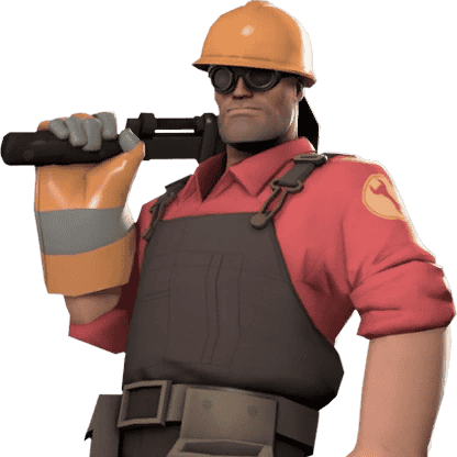 Engineer AI Voice