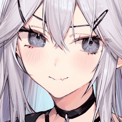 Veibae AI Voice