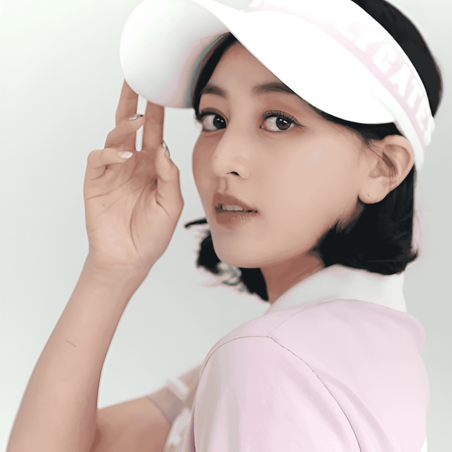 Jihyo26525 Image