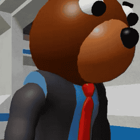 doggy z wybranych  Image